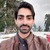Naveed N.