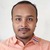 MD Minhazul Islam M.