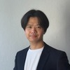Takuma N.