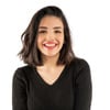 Madiha M.