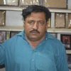 Muhammad  S.