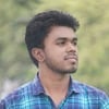 MD Naymur R.