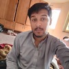 Nadeem K.