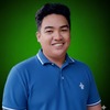 Jomiel Rey M.