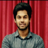 Rakesh kumar N.