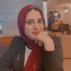 Eman A.