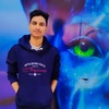 Deepak R.