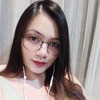 Khanittha L.