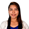 Junessa K.