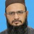 Kashif A.