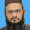 Kashif A.