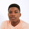 Jason A.