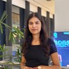 Pritpal K.