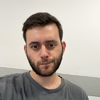 Daniel M.