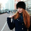 Natalia S.