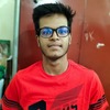Prahlad K.