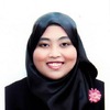 Halilah S.