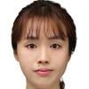 Namhee J.