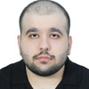 Mujtaba S.