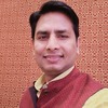 Santosh Kumar S.