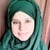 Tahira S.