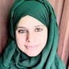 Tahira S.