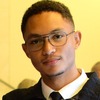 Edson S.