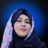 Mst Nishat Jahan M.