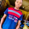 Oluwadunsin T.