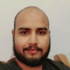 Krishna M.