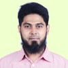 Safwan B.