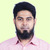 Safwan B.
