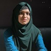 Humaira M.