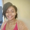 Daneika C.