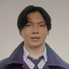 Clarence Jay S.