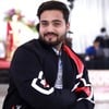 Umair A.