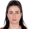 Rana F.