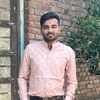 Ronak K.