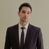 Umer N.