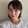 Haruka K.