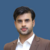 Shahzaib S.