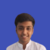 Anirudh A.