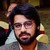 Yasir U.
