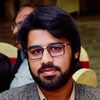 Yasir U.