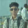 Delowar Hossain R.