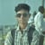 Delowar Hossain R.
