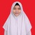 Siti M.