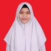 Siti M.