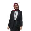 Eman S.