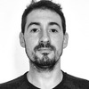 Juan Cruz U.